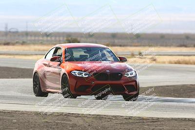 media/Nov-23-2024-Audi Club (Sat) [[15daef888f]]/B Group/Session 2 (Cotton Corners)/